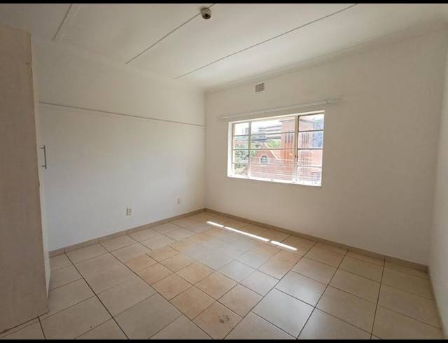 2 BEDROOM PROPERTY TO RENT IN GEZINA